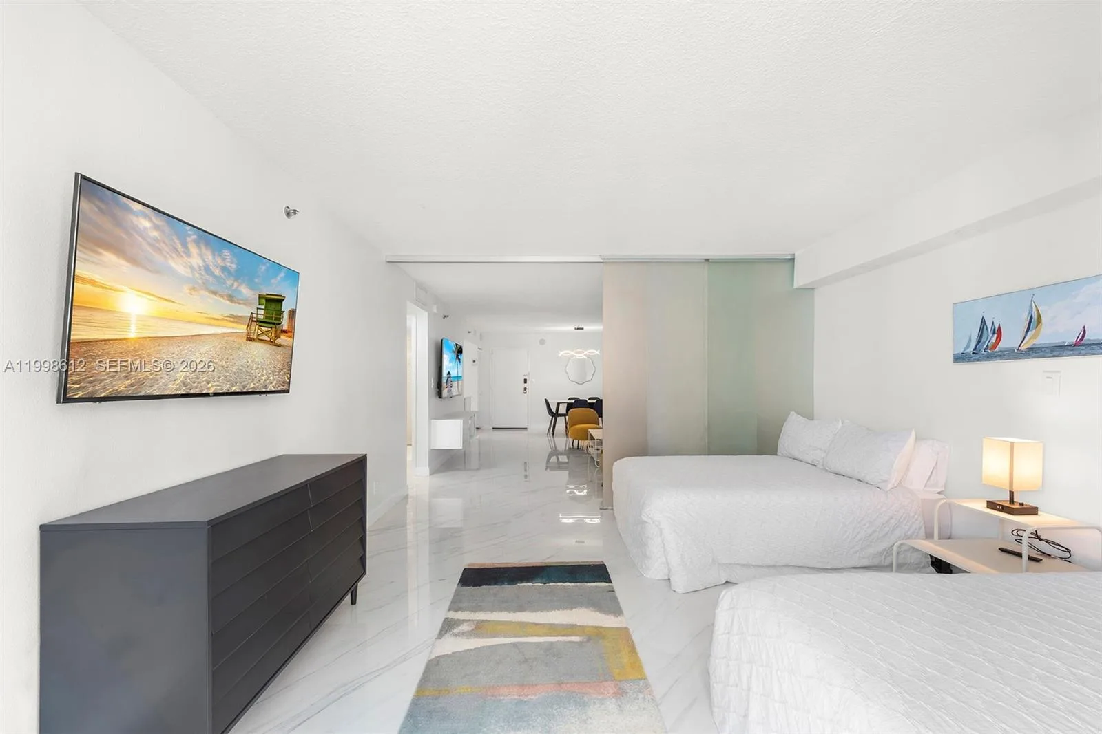 2401 Collins Ave # 1007, Miami Beach, FL 33140 photo 12