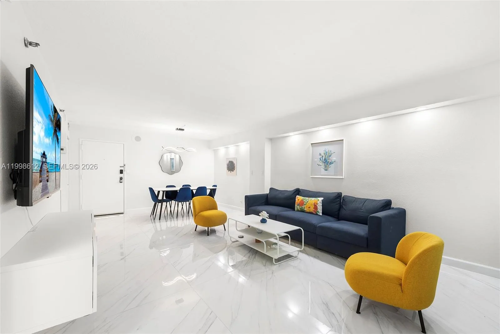 2401 Collins Ave # 1007, Miami Beach, FL 33140 photo 4