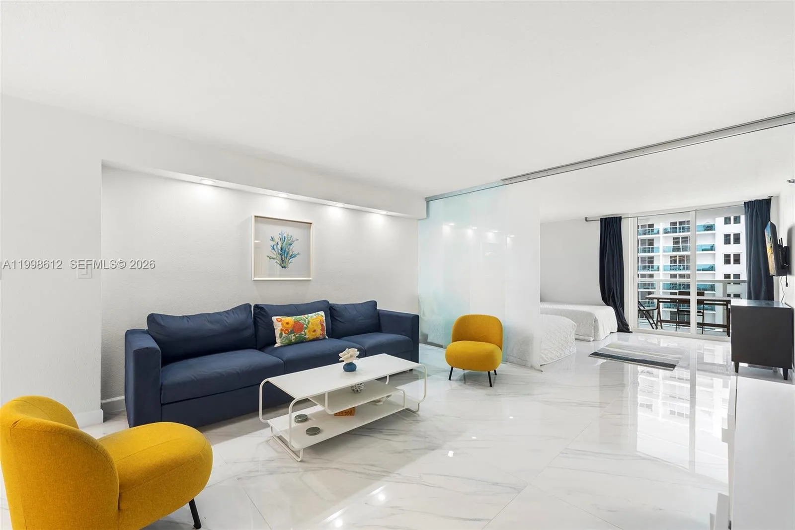2401 Collins Ave # 1007, Miami Beach, FL 33140 photo 7