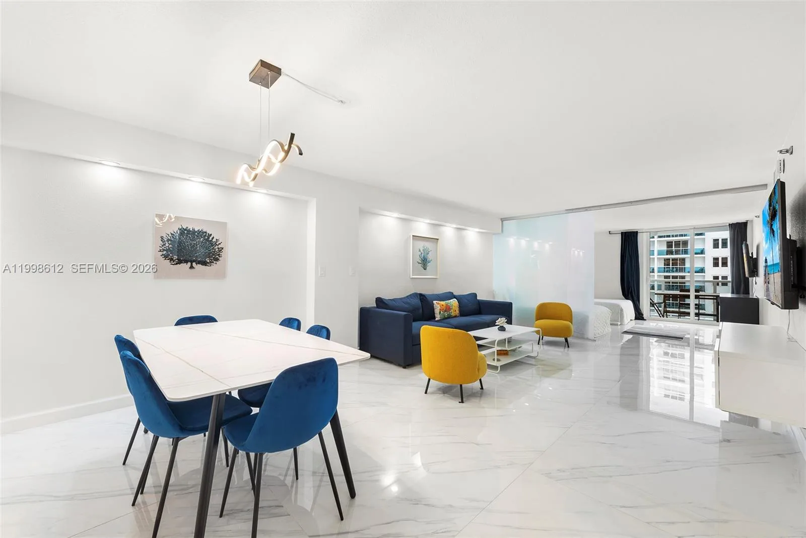 2401 Collins Ave # 1007, Miami Beach, FL 33140 photo 8