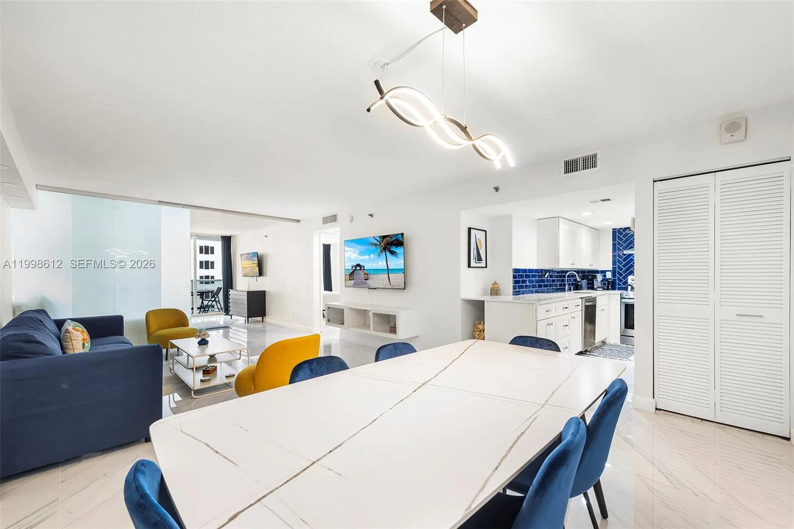 2401 Collins Ave # 1007, Miami Beach, FL 33140 photo 9