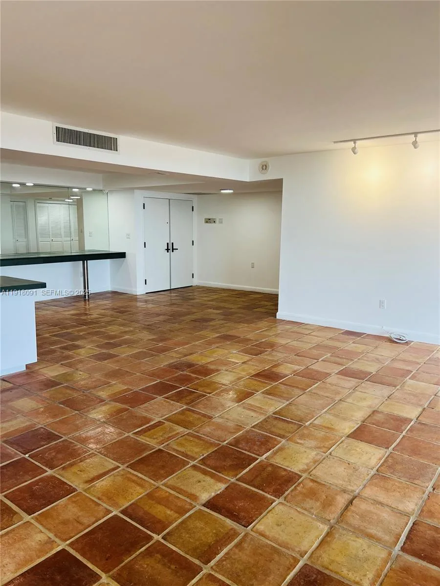1 Grove Isle Dr # A405, Miami, FL 33133 photo 11