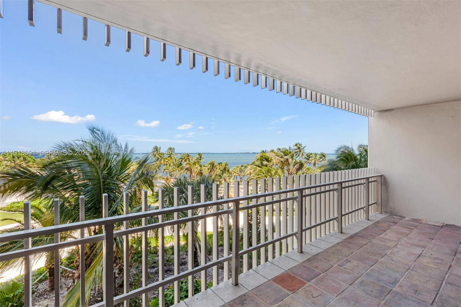 1 Grove Isle Dr # A405, Miami, FL 33133 photo 2