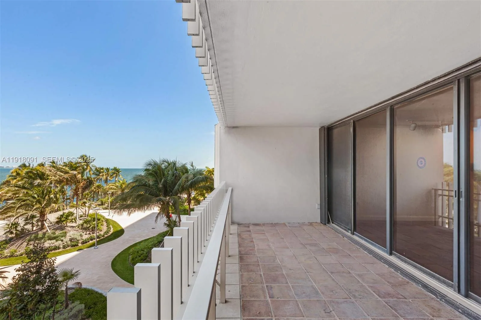 1 Grove Isle Dr # A405, Miami, FL 33133 photo 3