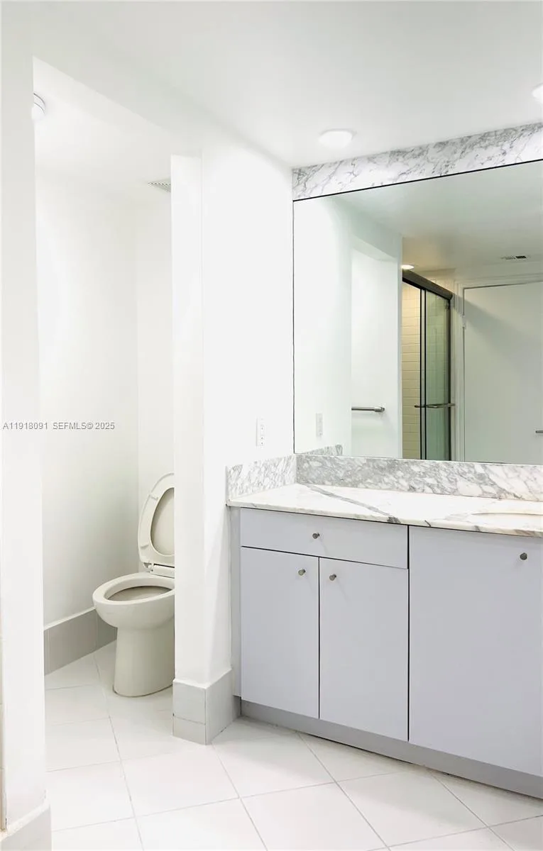 1 Grove Isle Dr # A405, Miami, FL 33133 photo 7