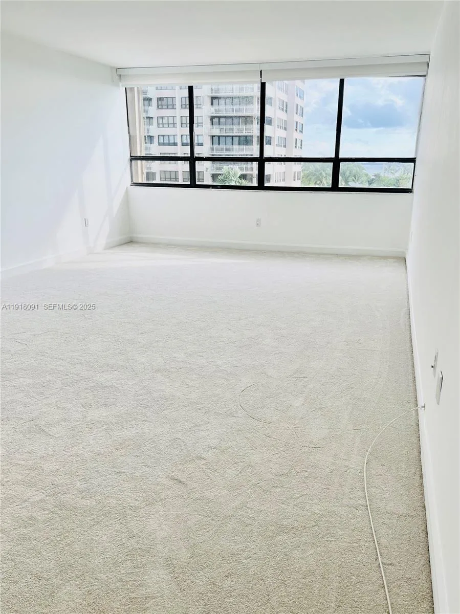 1 Grove Isle Dr # A405, Miami, FL 33133 photo 8