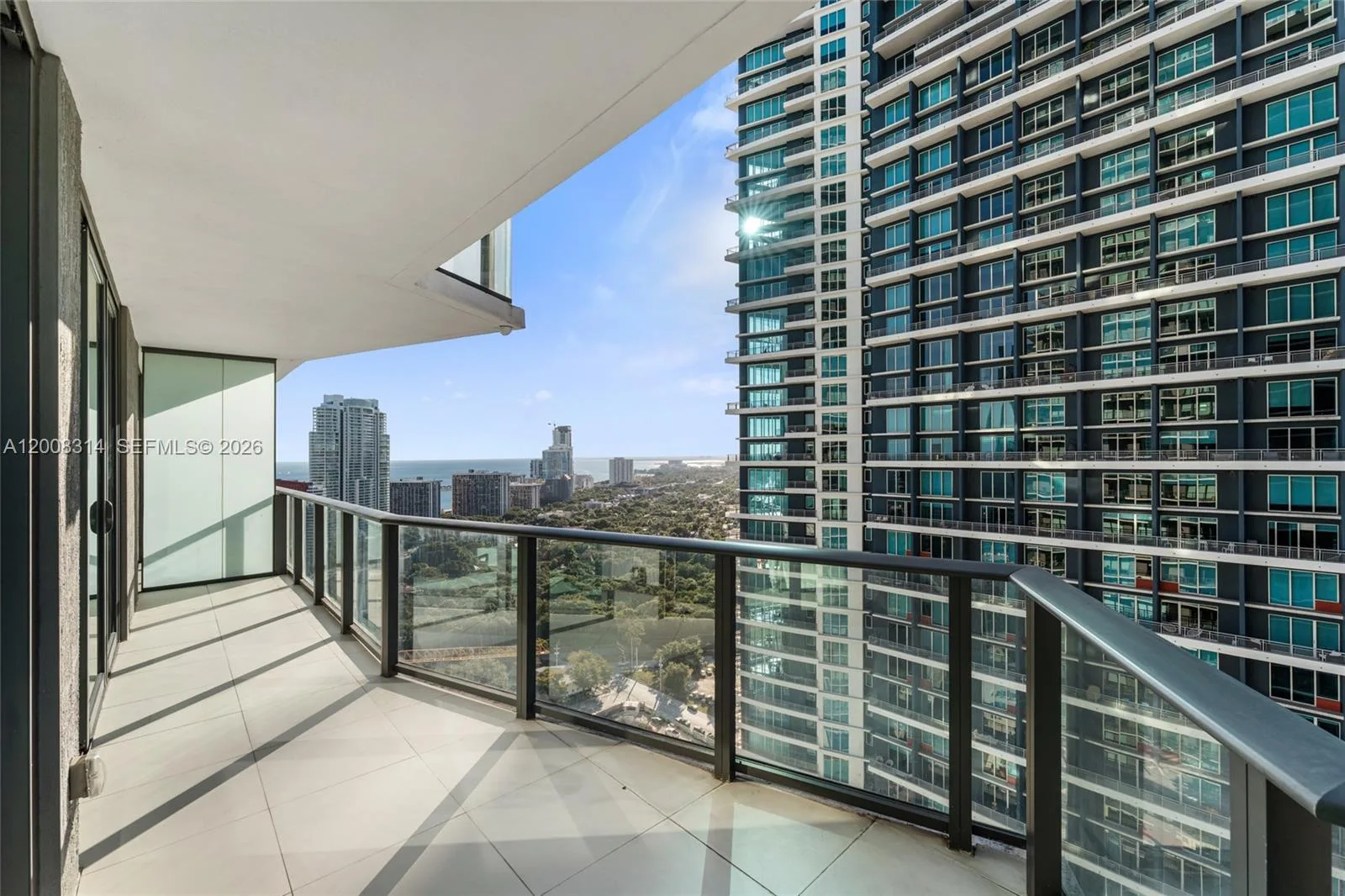 1300 S Miami Ave # 2907, Miami, FL 33130 photo 3