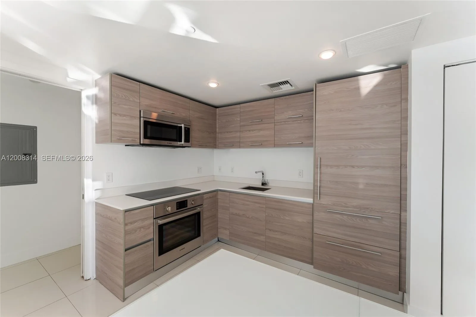 1300 S Miami Ave # 2907, Miami, FL 33130 photo 5