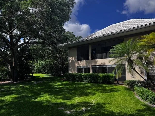 24 SE Turtle Creek Drive # C, Jupiter, FL 33469