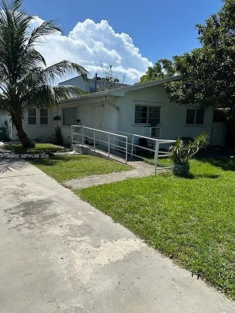 474 NW 26th Ave, Miami, FL 33125 photo 4