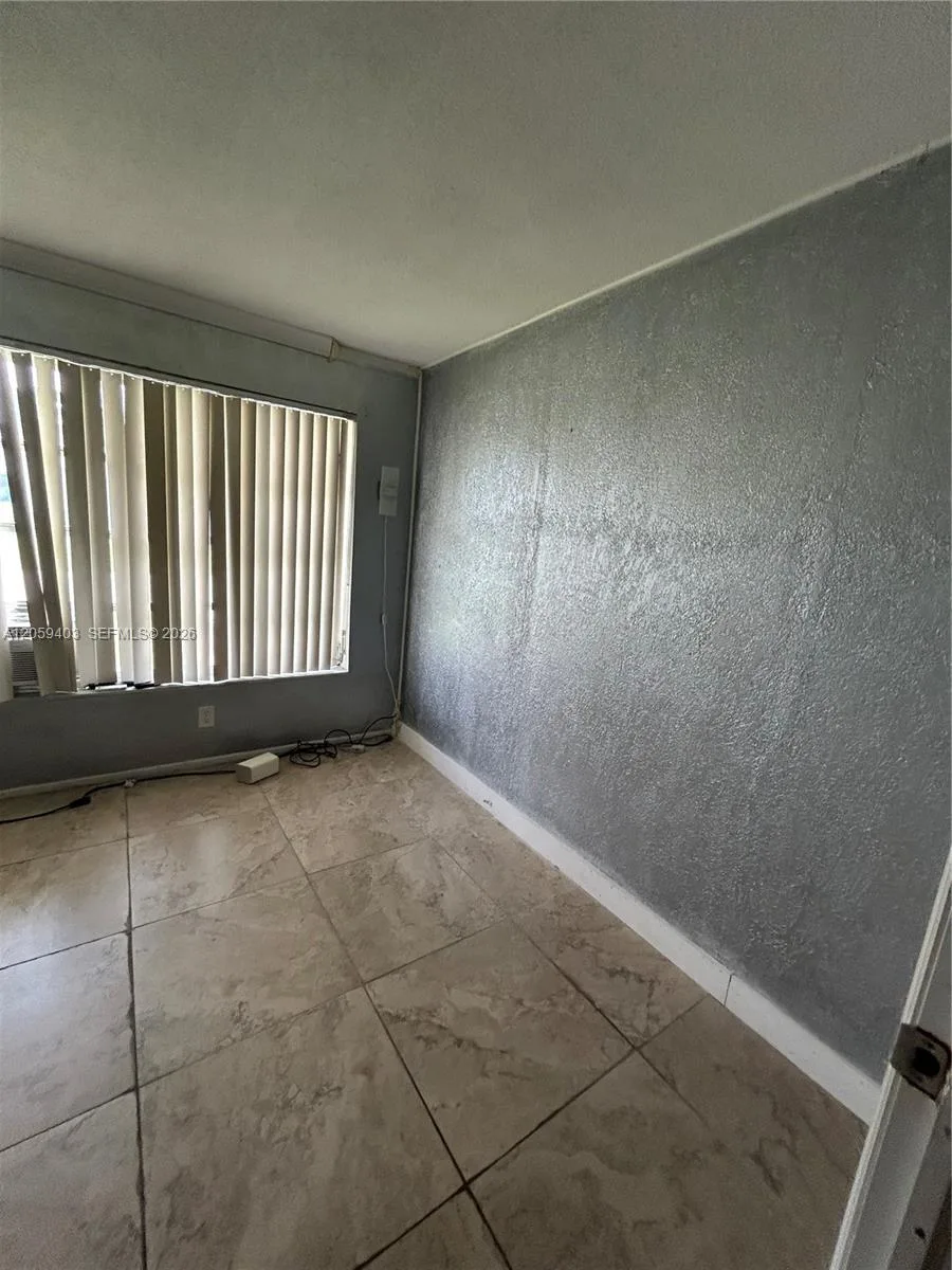 5710 NW 64th Way, Tamarac, FL 33321 photo 10