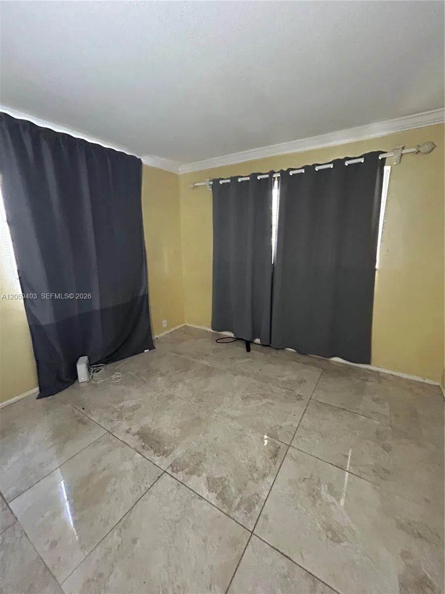 5710 NW 64th Way, Tamarac, FL 33321 photo 11