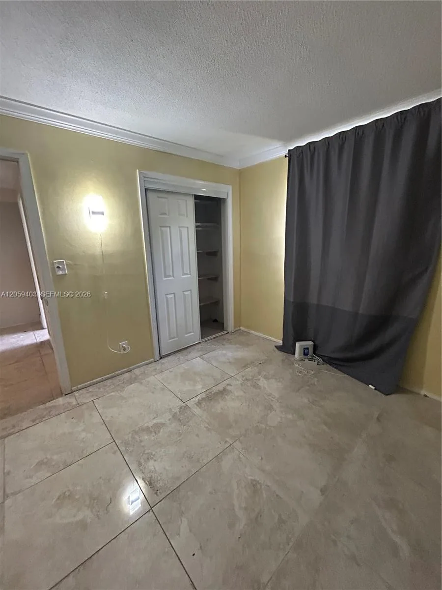 5710 NW 64th Way, Tamarac, FL 33321 photo 12