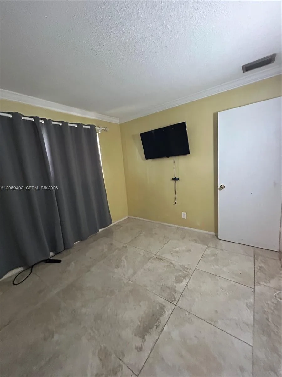5710 NW 64th Way, Tamarac, FL 33321 photo 13
