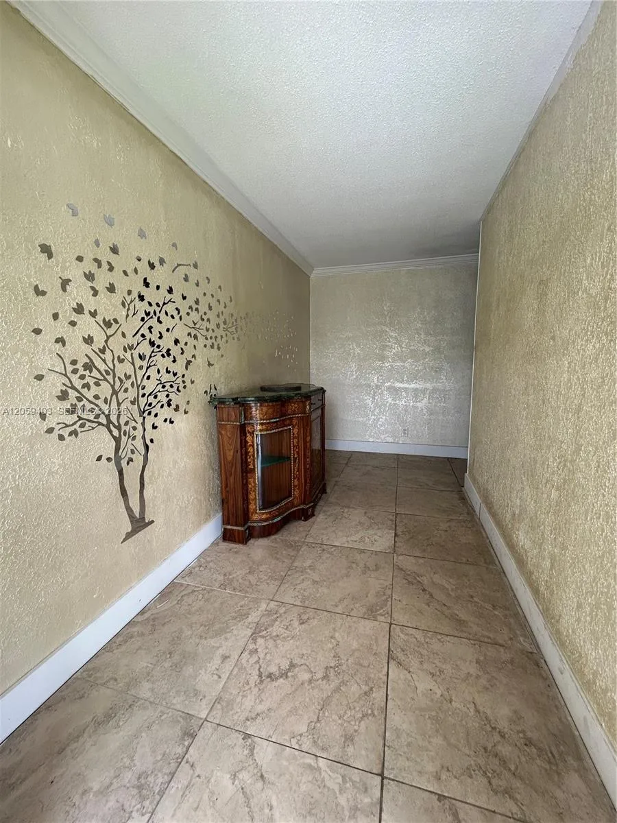 5710 NW 64th Way, Tamarac, FL 33321 photo 2