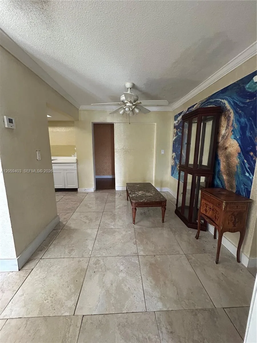 5710 NW 64th Way, Tamarac, FL 33321 photo 3