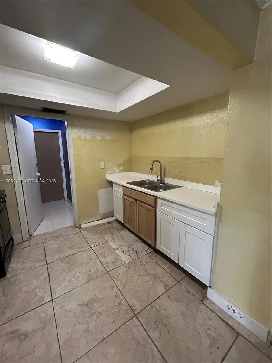 5710 NW 64th Way, Tamarac, FL 33321 photo 4