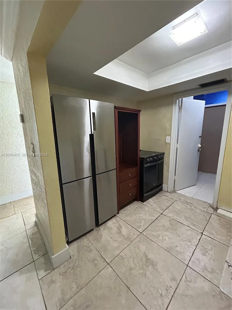 5710 NW 64th Way, Tamarac, FL 33321 photo 5