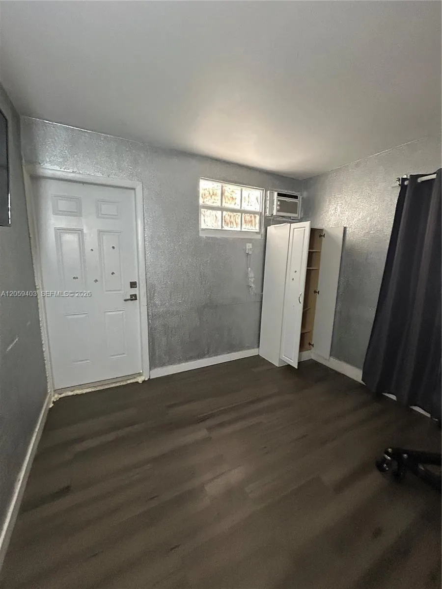 5710 NW 64th Way, Tamarac, FL 33321 photo 6