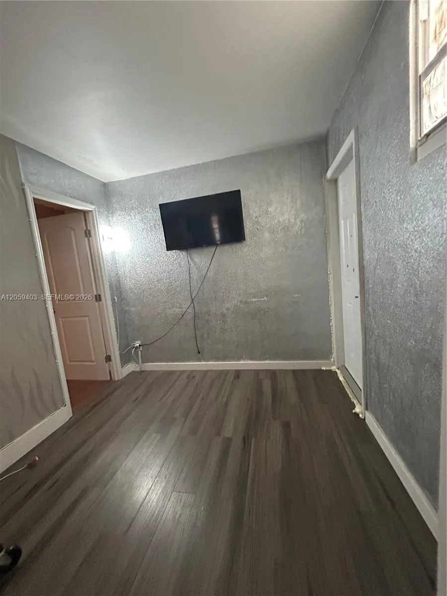 5710 NW 64th Way, Tamarac, FL 33321 photo 7