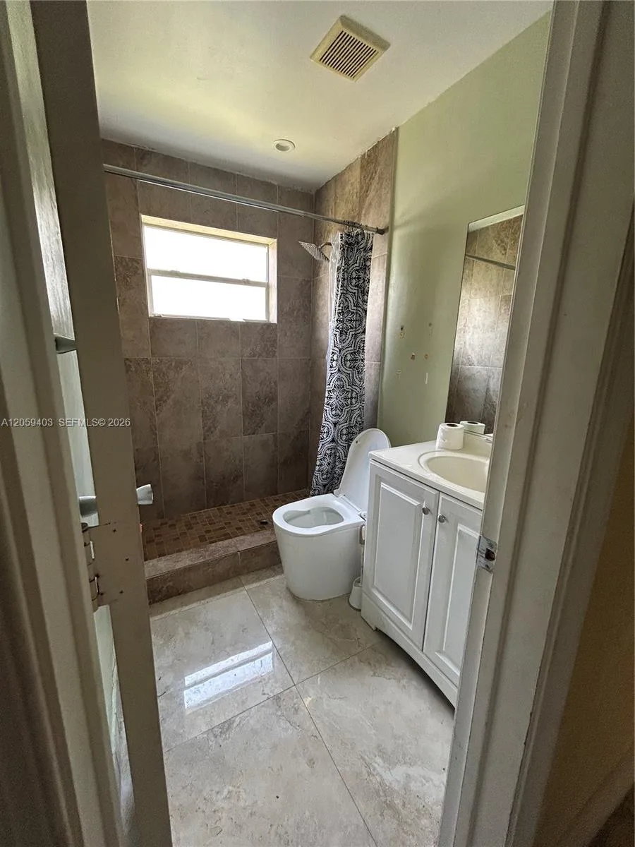 5710 NW 64th Way, Tamarac, FL 33321 photo 8