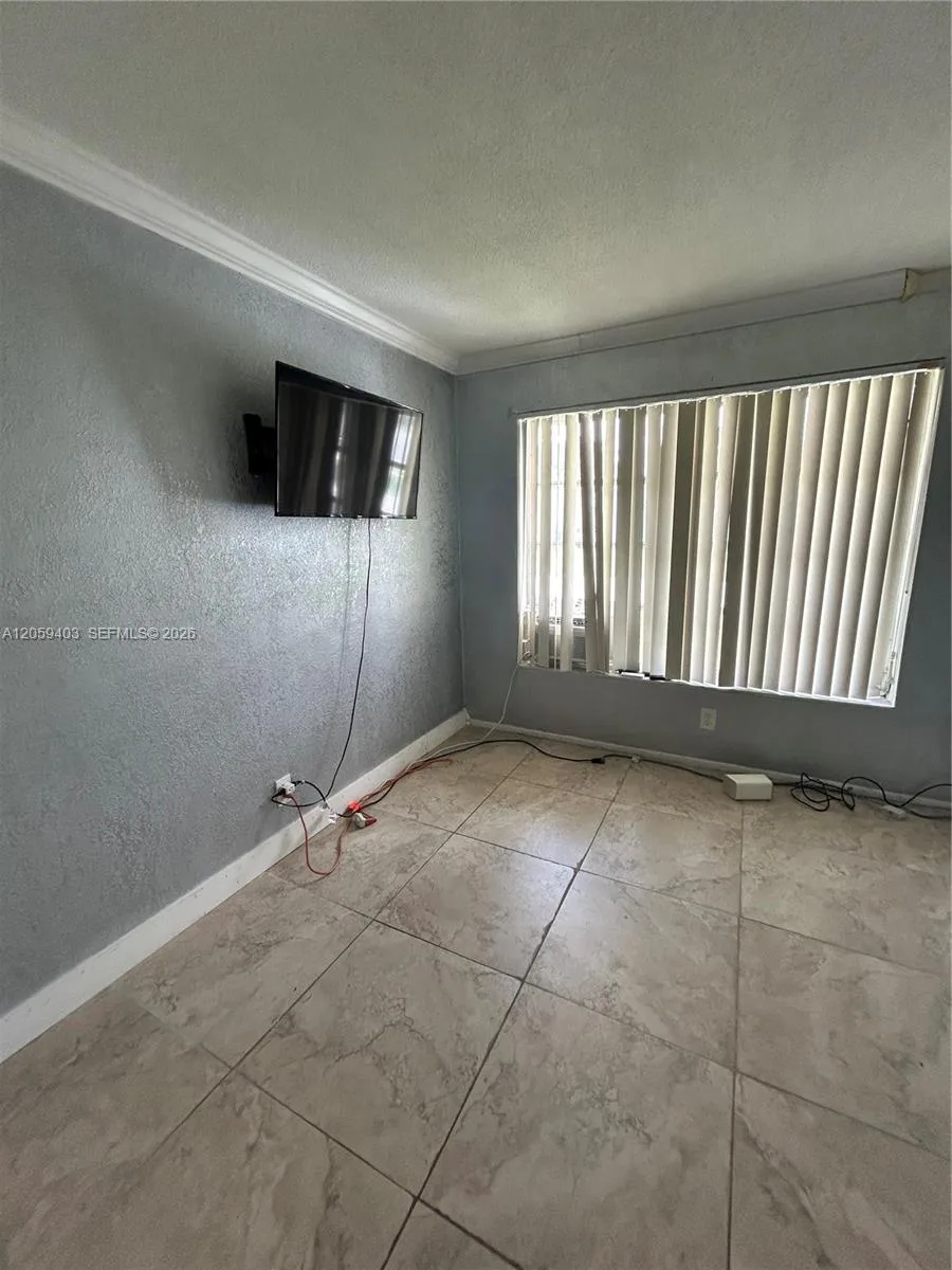 5710 NW 64th Way, Tamarac, FL 33321 photo 9