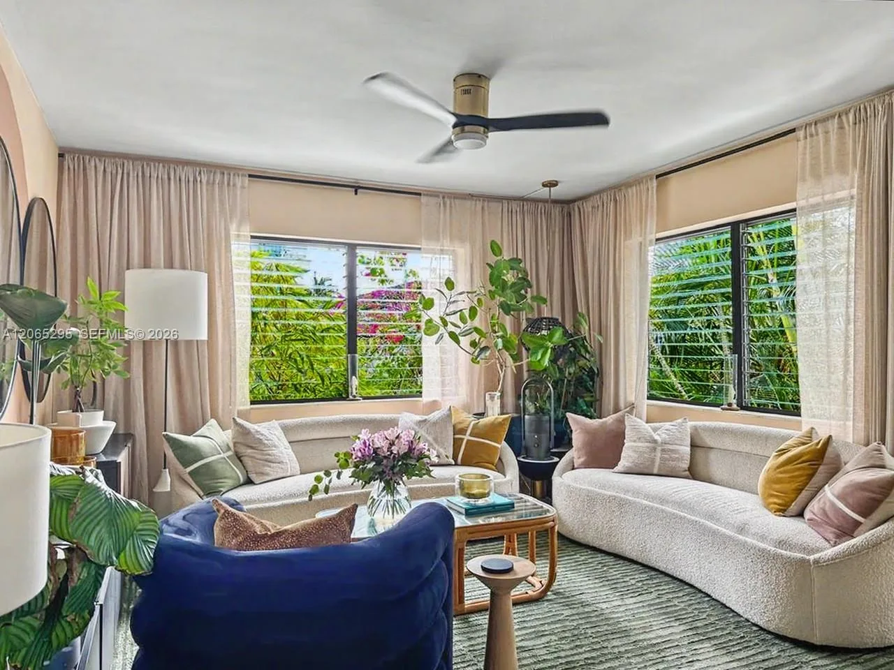 1127 Meridian Ave # 8-1127, Miami Beach, FL 33139