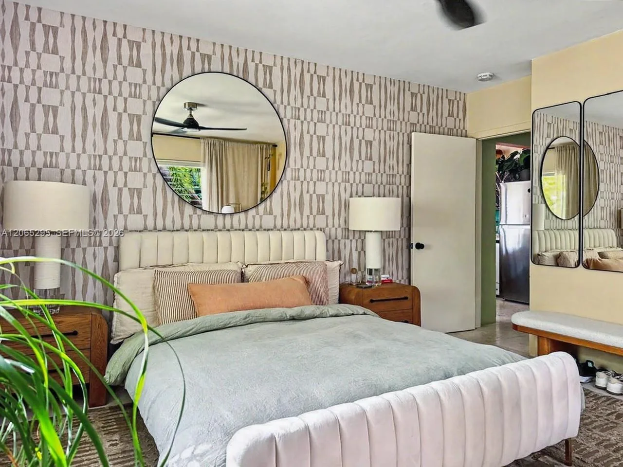 1127 Meridian Ave # 8-1127, Miami Beach, FL 33139 photo 10