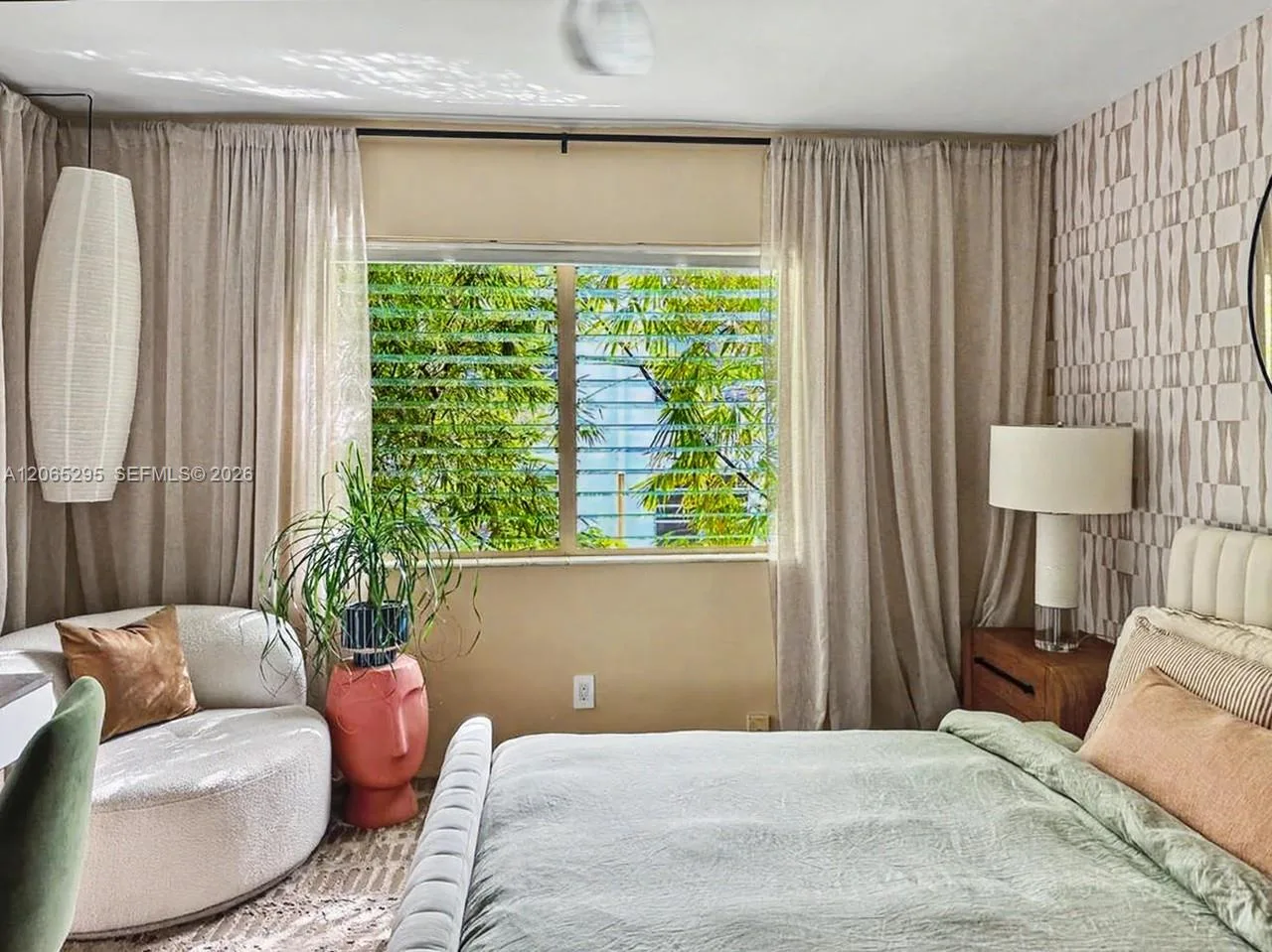 1127 Meridian Ave # 8-1127, Miami Beach, FL 33139 photo 11