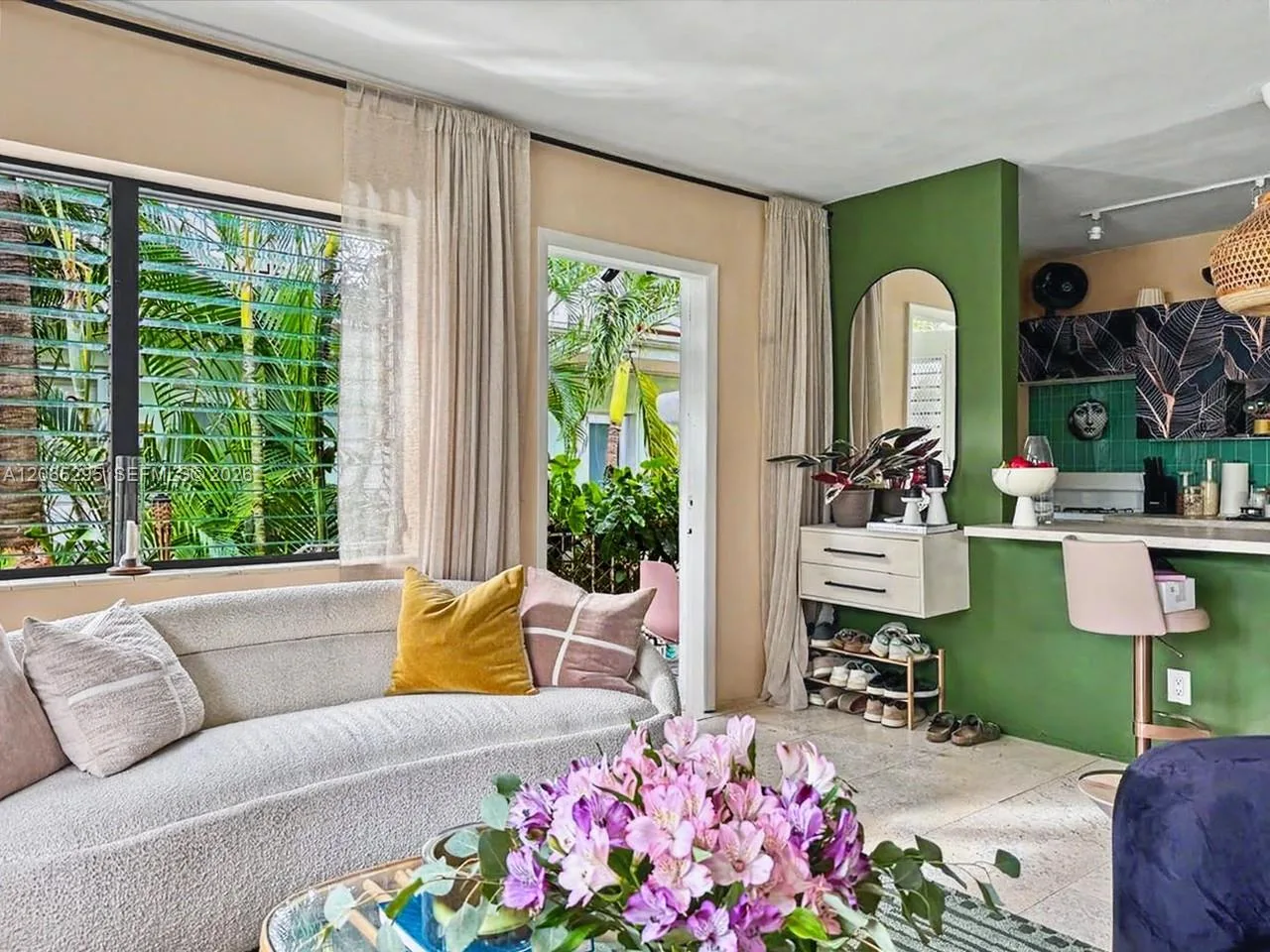 1127 Meridian Ave # 8-1127, Miami Beach, FL 33139 photo 12