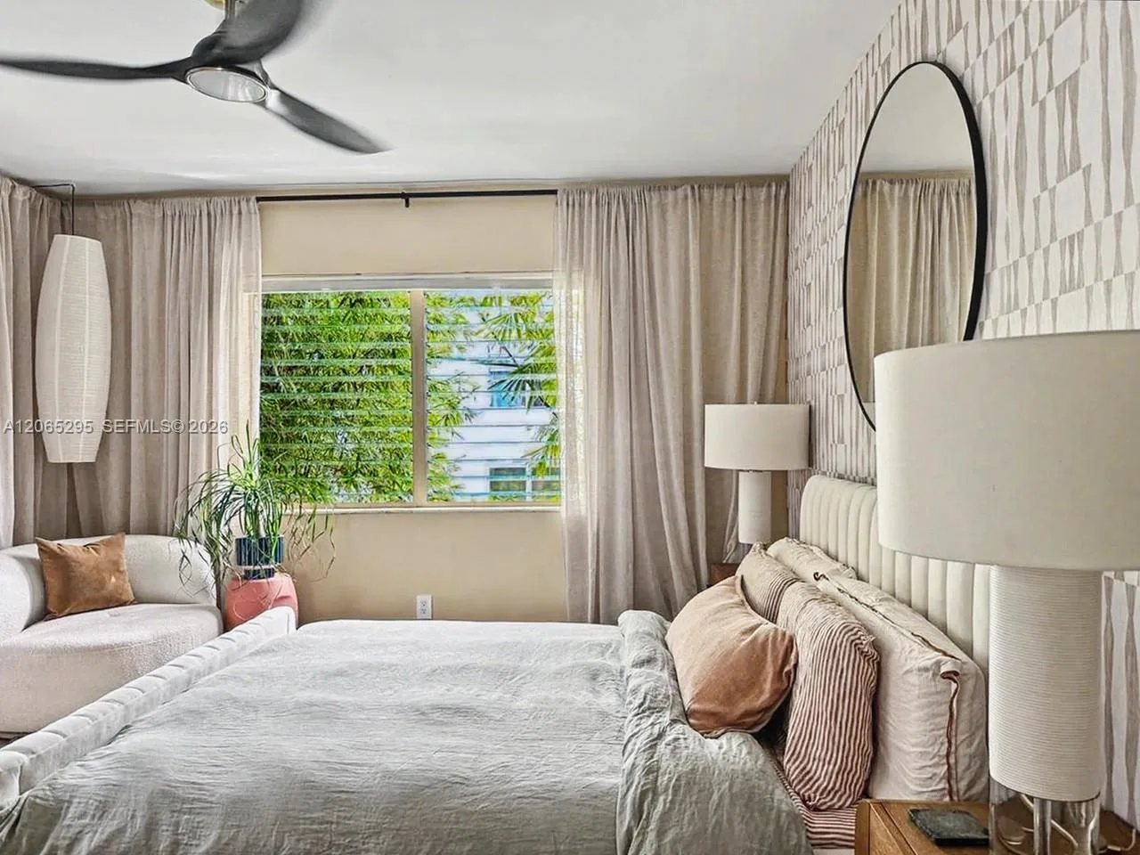 1127 Meridian Ave # 8-1127, Miami Beach, FL 33139 photo 13
