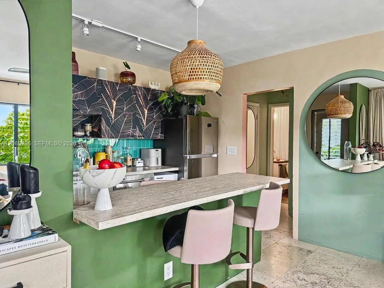 1127 Meridian Ave # 8-1127, Miami Beach, FL 33139 photo 3