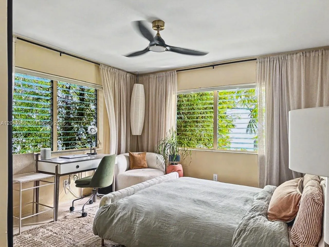 1127 Meridian Ave # 8-1127, Miami Beach, FL 33139 photo 4