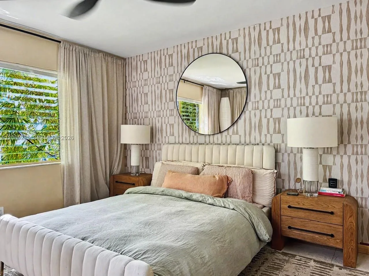 1127 Meridian Ave # 8-1127, Miami Beach, FL 33139 photo 5