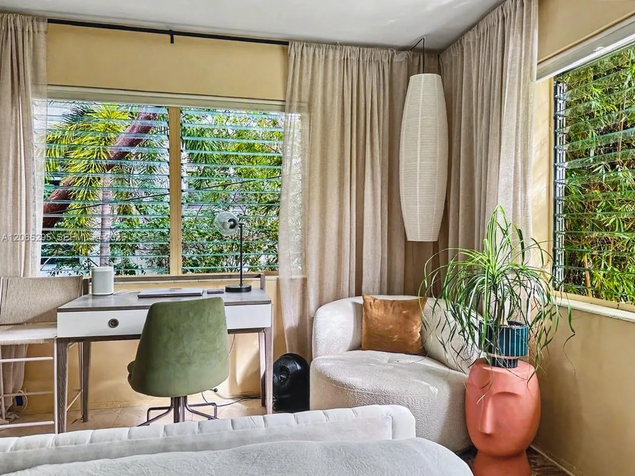 1127 Meridian Ave # 8-1127, Miami Beach, FL 33139 photo 6