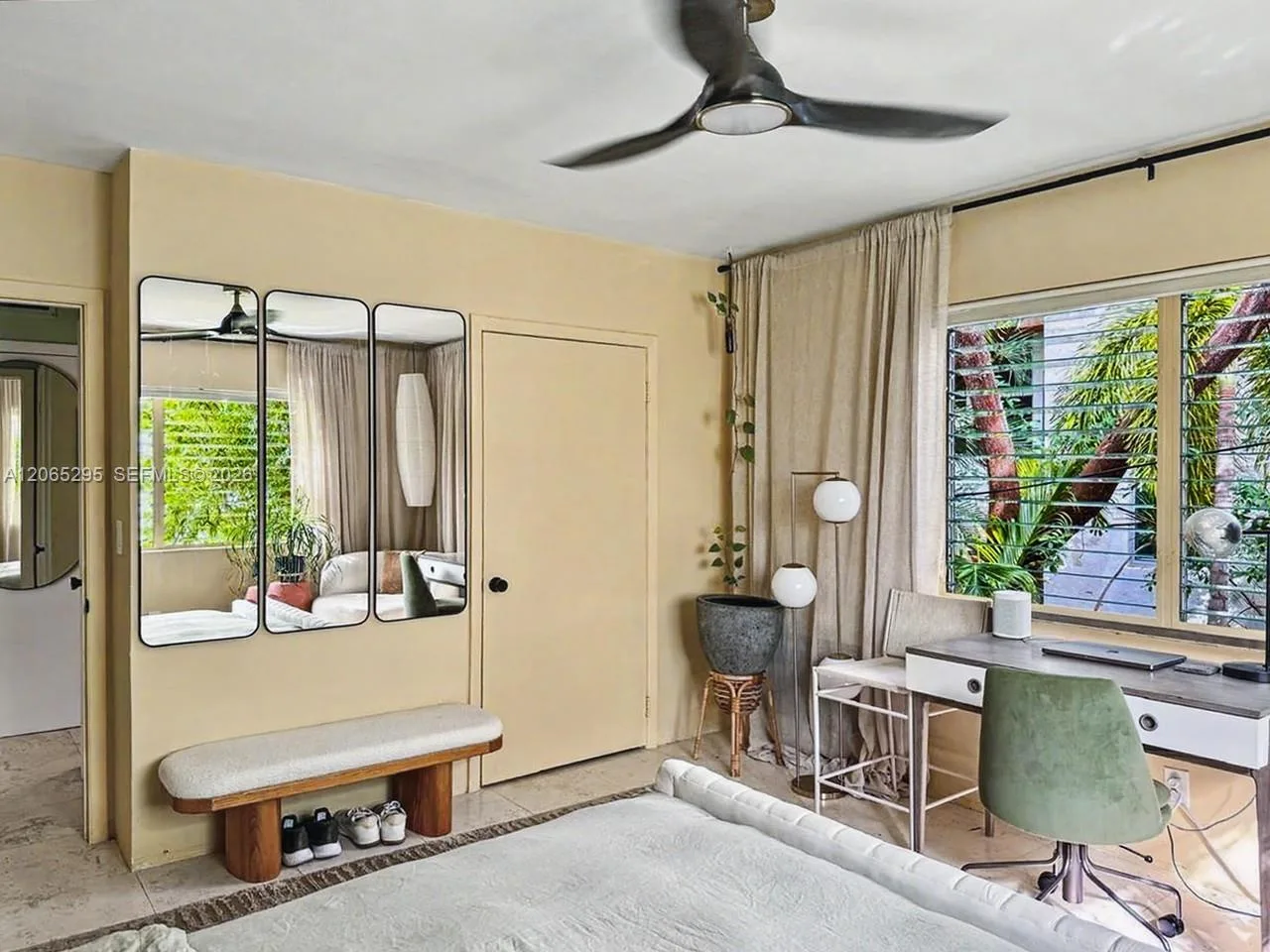 1127 Meridian Ave # 8-1127, Miami Beach, FL 33139 photo 7