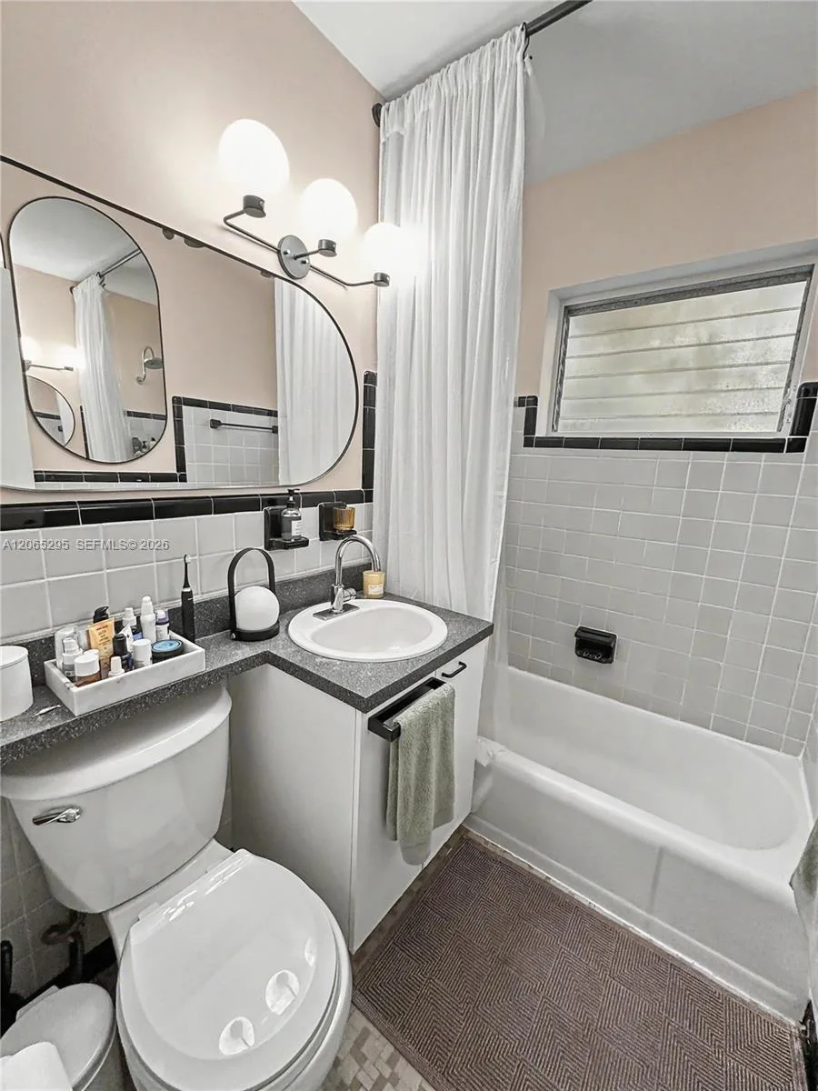 1127 Meridian Ave # 8-1127, Miami Beach, FL 33139 photo 8