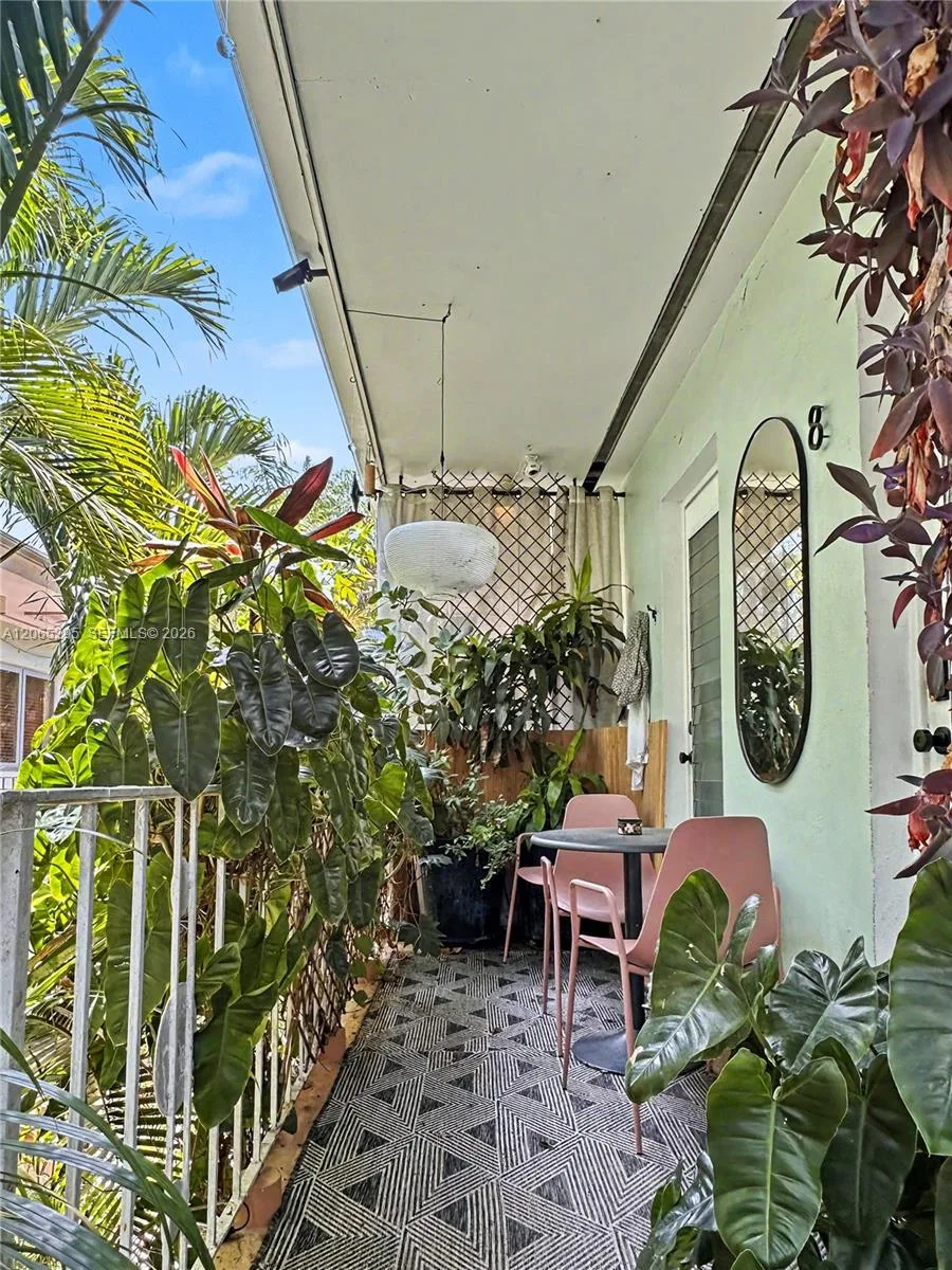 1127 Meridian Ave # 8-1127, Miami Beach, FL 33139 photo 9