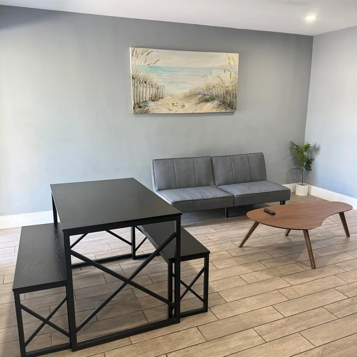 906 N Riverside Drive # 1-9, Pompano Beach, FL 33062