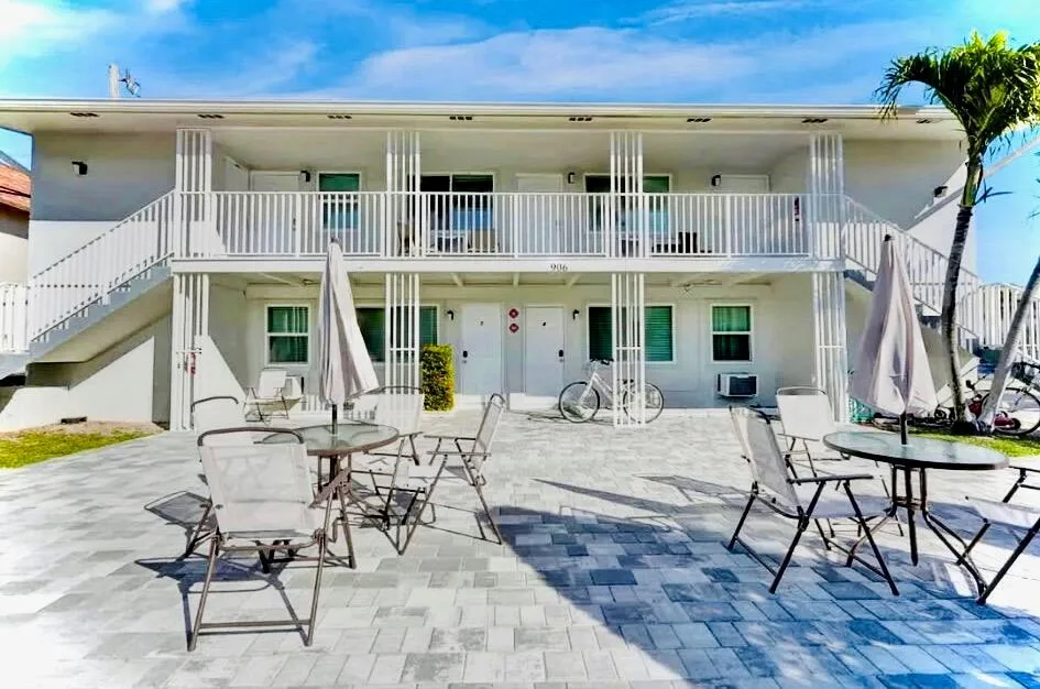 906 N Riverside Drive # 1-9, Pompano Beach, FL 33062 photo 12
