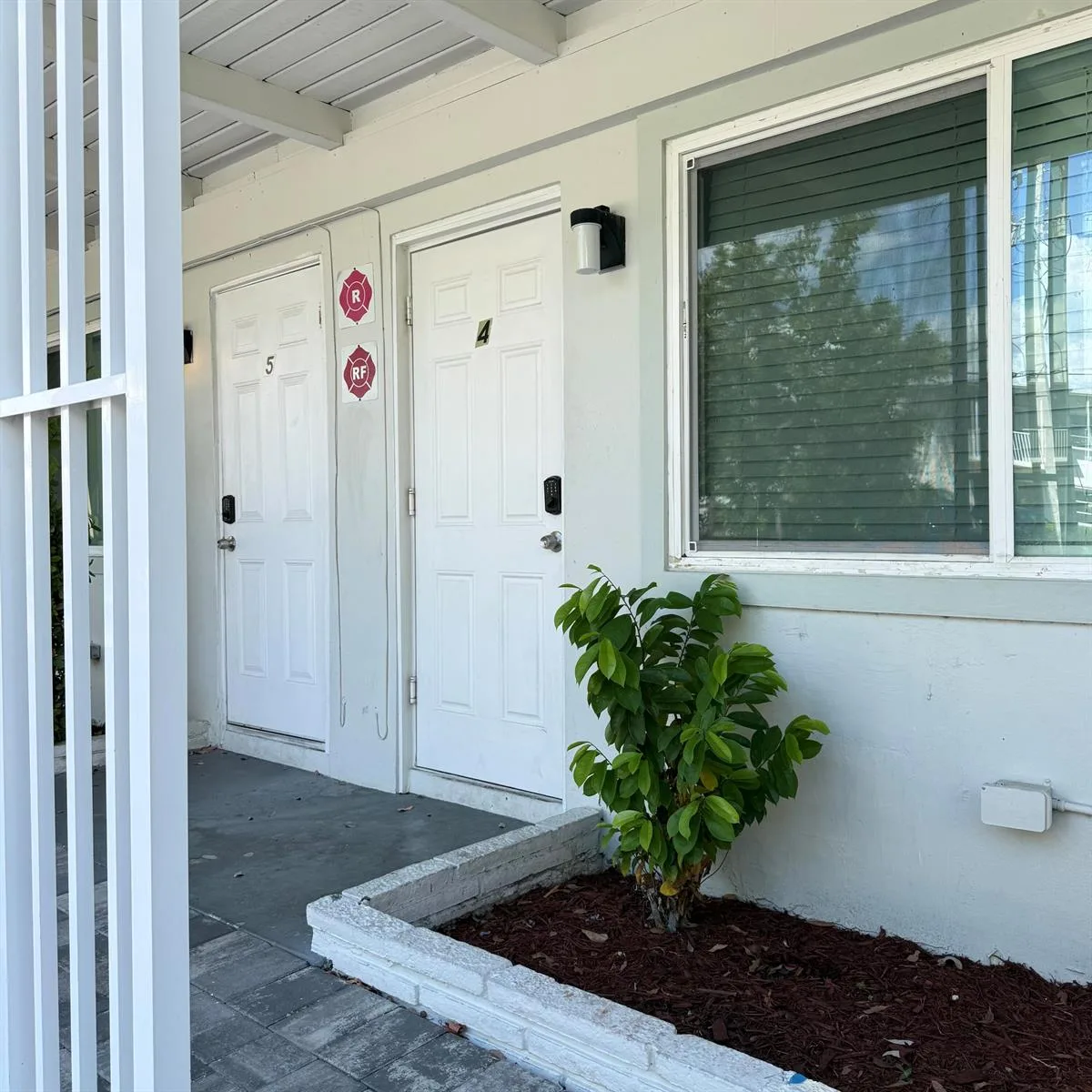 906 N Riverside Drive # 1-9, Pompano Beach, FL 33062 photo 13