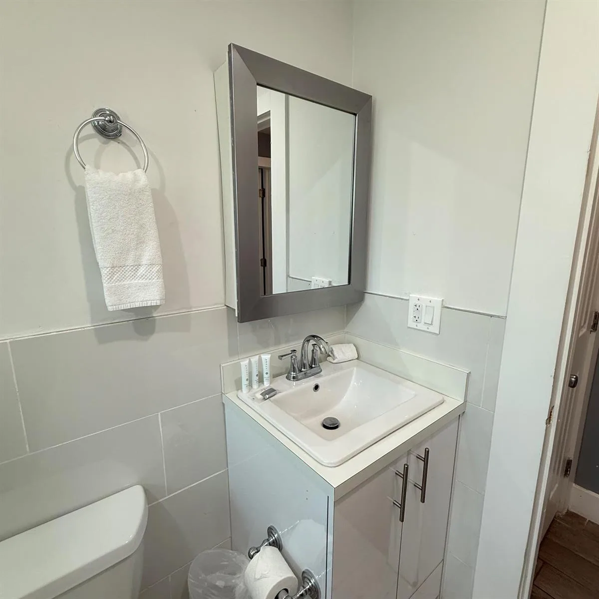 906 N Riverside Drive # 1-9, Pompano Beach, FL 33062 photo 5