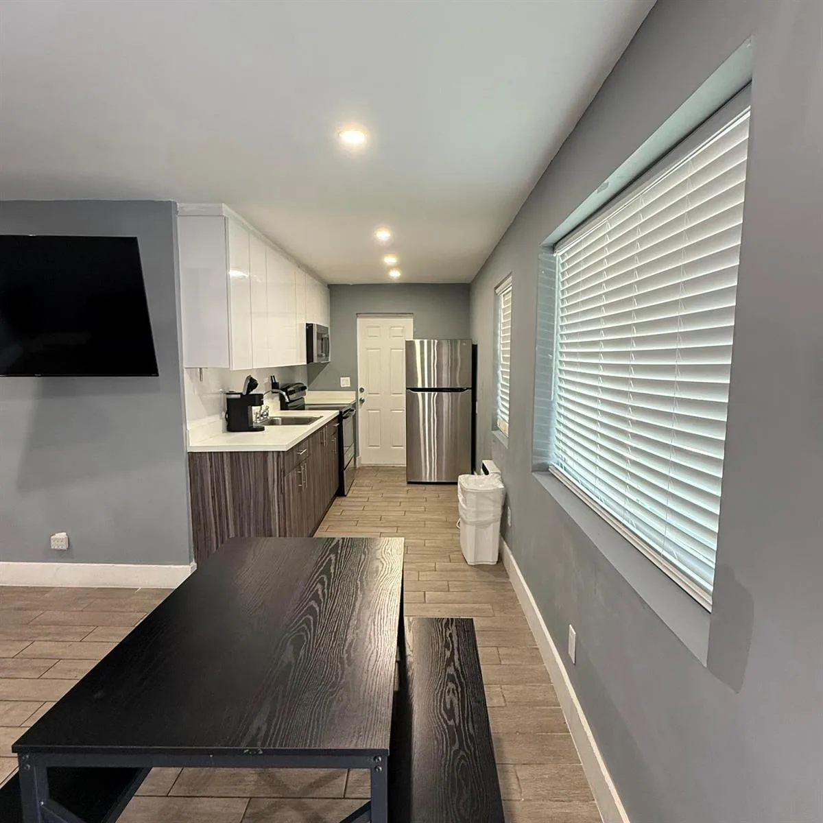 906 N Riverside Drive # 1-9, Pompano Beach, FL 33062 photo 6