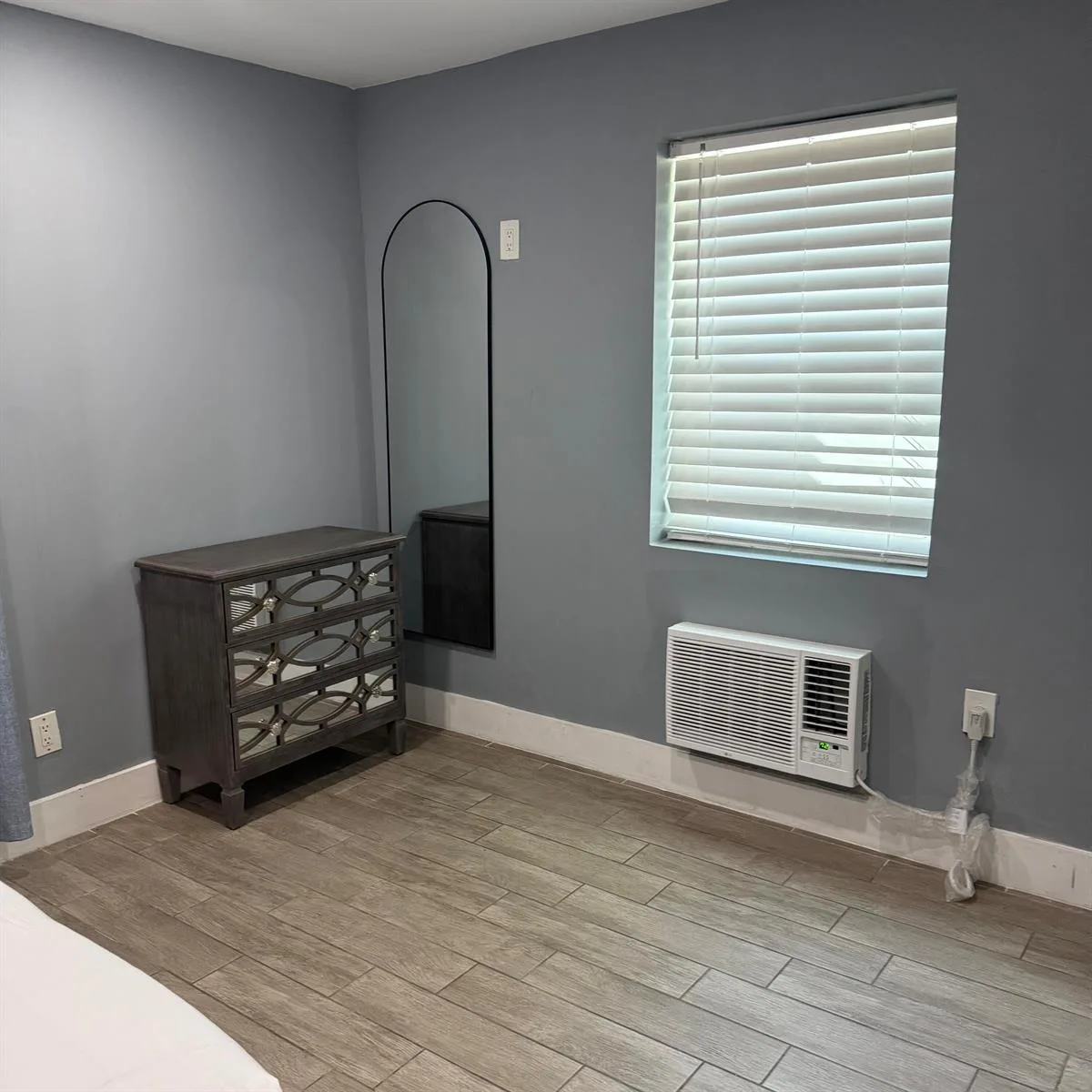 906 N Riverside Drive # 1-9, Pompano Beach, FL 33062 photo 8