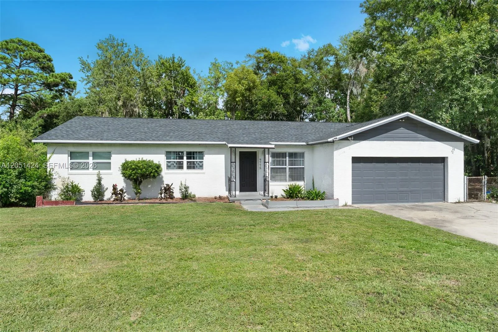 9775 Evans, Jacksonville, FL 32208