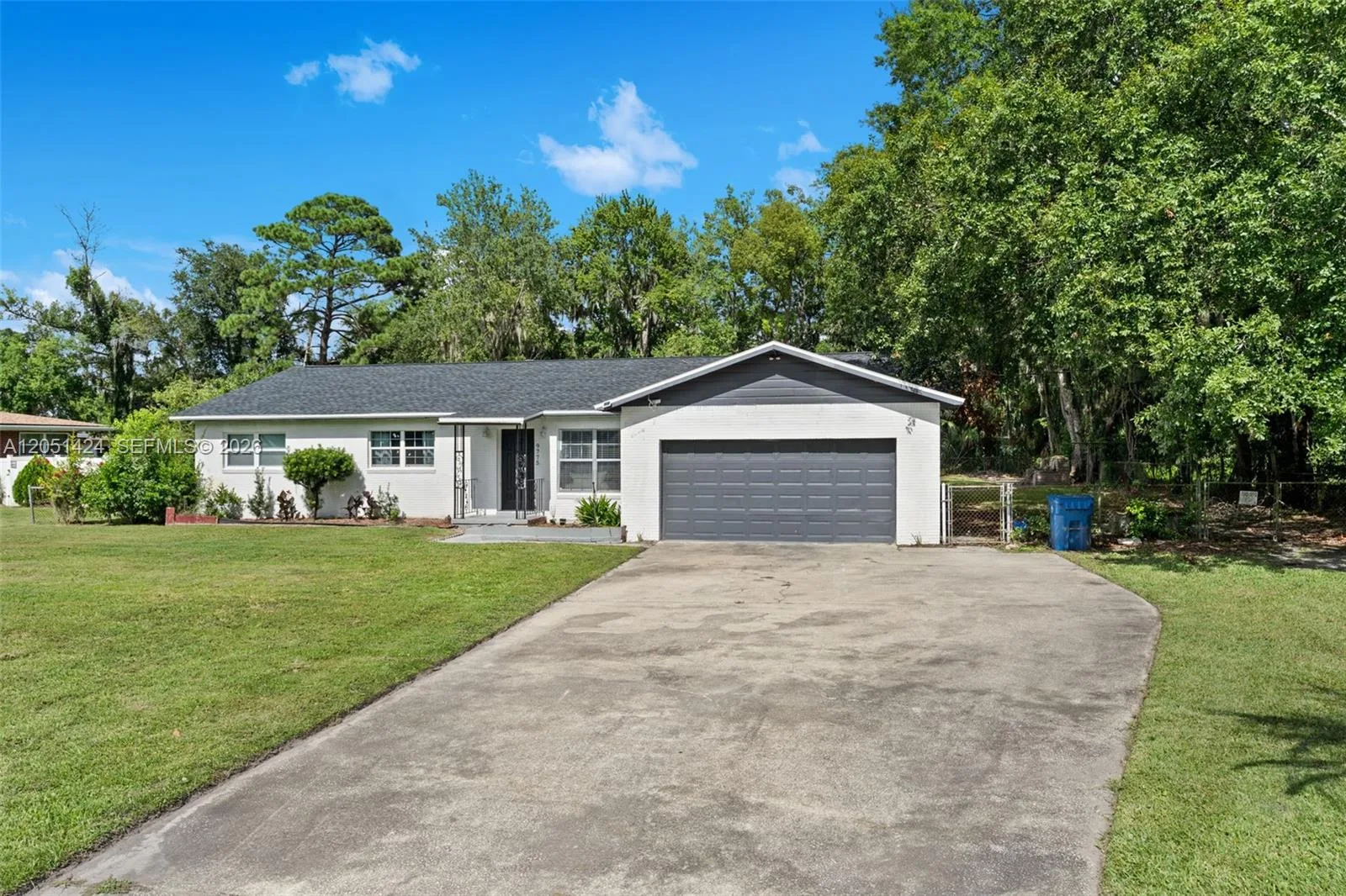 9775 Evans, Jacksonville, FL 32208 photo 2