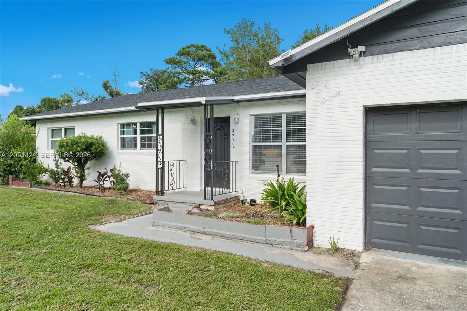 9775 Evans, Jacksonville, FL 32208 photo 3