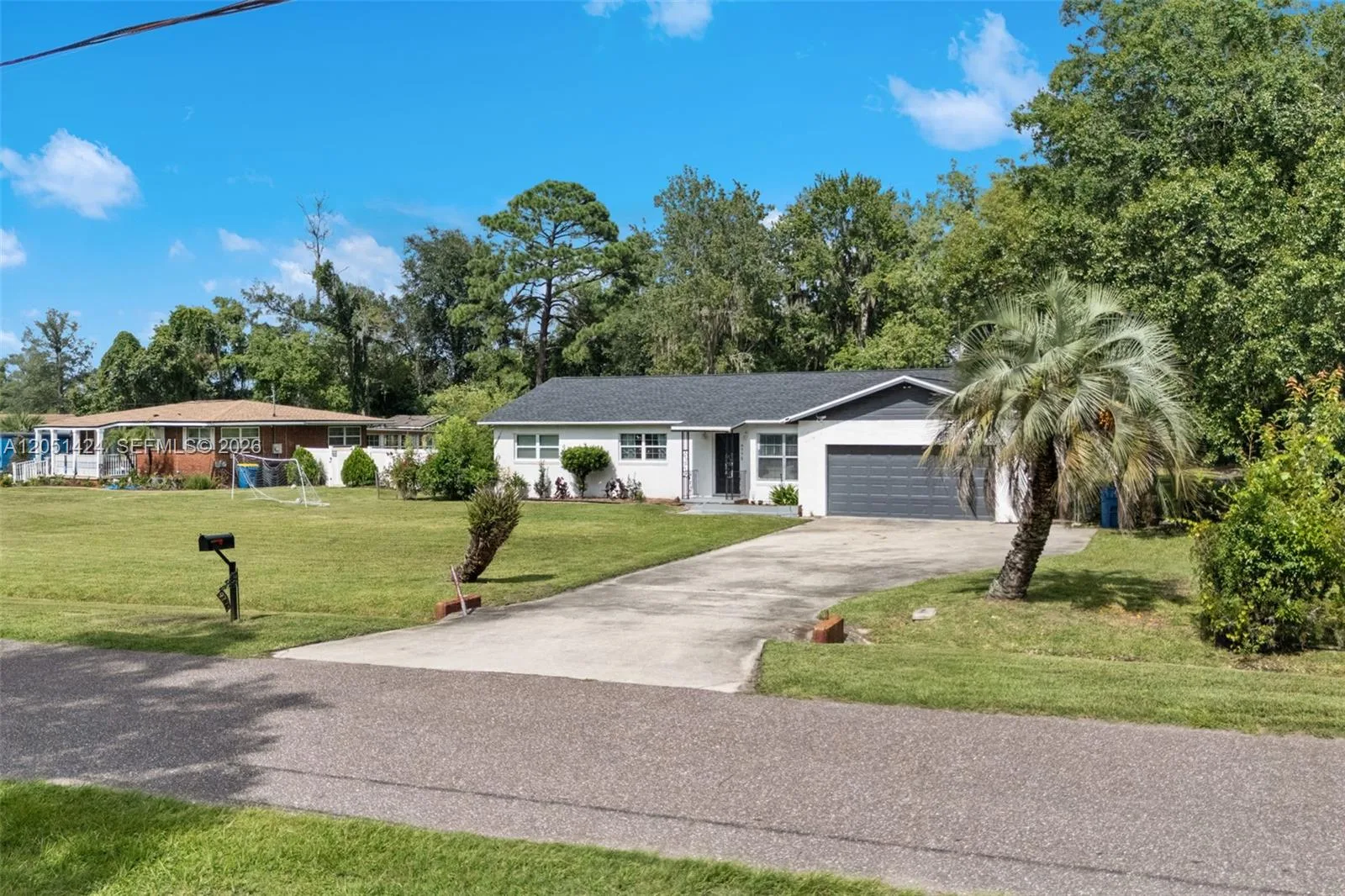 9775 Evans, Jacksonville, FL 32208 photo 4