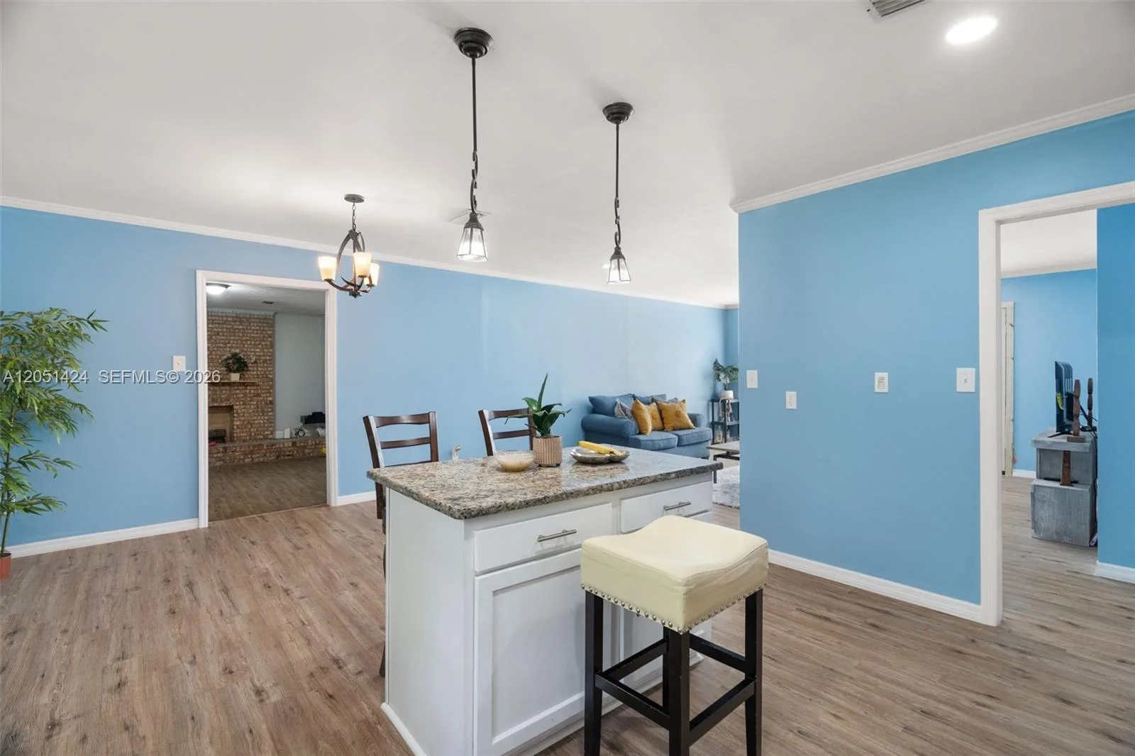9775 Evans, Jacksonville, FL 32208 photo 5