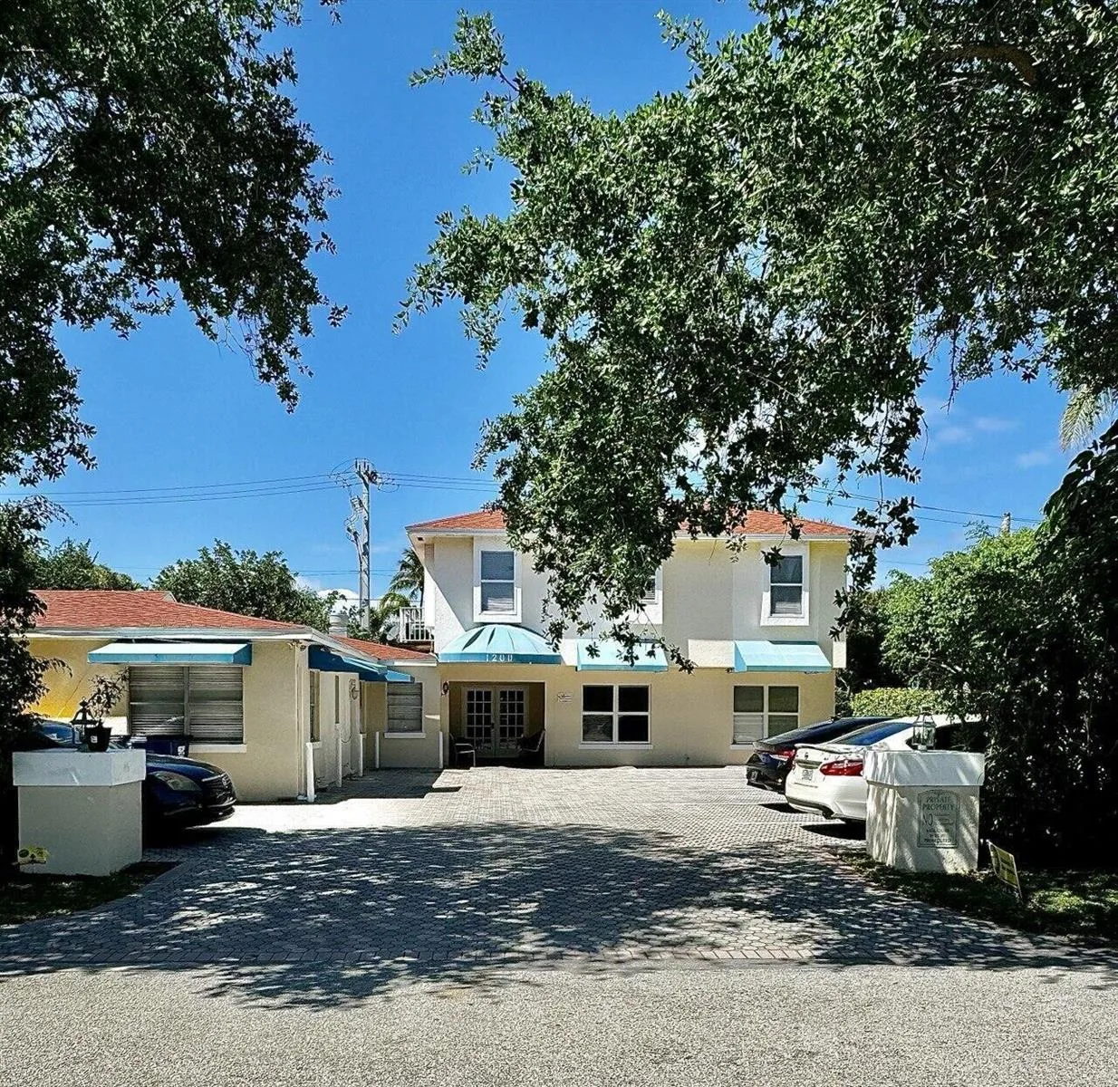1200 Surf Road, West Palm Beach, FL 33404 photo 2